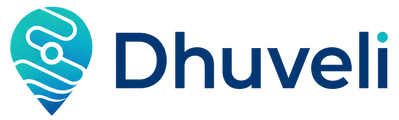 Dhuveli